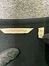 Soft Surroundings Black Cardigan Size XS (petite) - photo 7