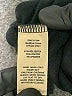 Soft Surroundings Black Cardigan Size XS (petite) - photo 8