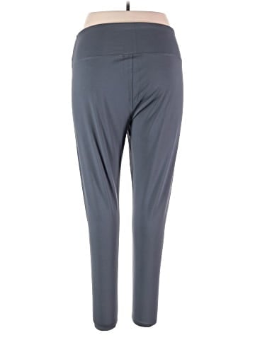 Style&Co Active Pants (view 2)