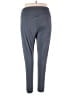 Style&Co Gray Active Pants Size XXL - photo 2