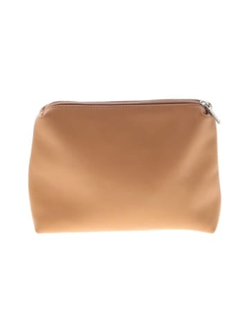 Pixie Mood Makeup Bag (view 2)
