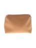 Pixie Mood Tan Makeup Bag One size - photo 2