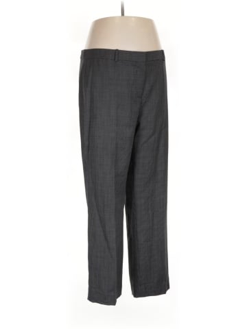 BOSS by HUGO BOSS Dress Pants (view 1)