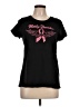 Harley Davidson Black Short Sleeve T-Shirt Size L - photo 1