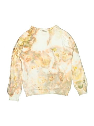 Dharma Trading Co Sweatshirt (view 1)