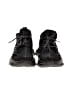 Unbranded Black Sneakers Size EU 41 - photo 2