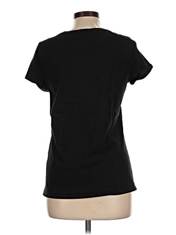 Harley Davidson Short Sleeve T-Shirt (view 2)