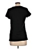 Harley Davidson Black Short Sleeve T-Shirt Size L - photo 2