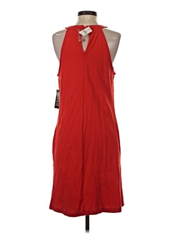 New York & Company Casual Dress (view 2)