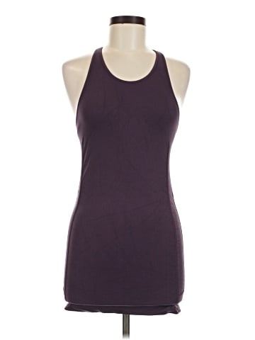 Nux Bodysuit (view 1)