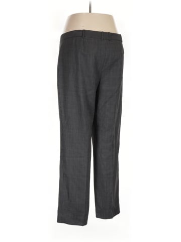 BOSS by HUGO BOSS Dress Pants (view 2)