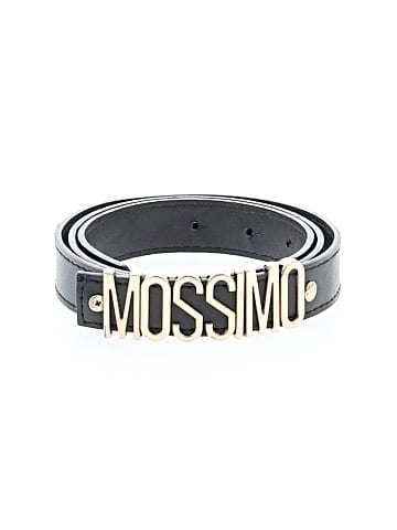 Mossimo Belt (view 1)