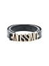 Mossimo Black Belt Size M - photo 1