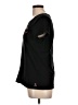 Harley Davidson Black Short Sleeve T-Shirt Size L - photo 5
