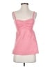 Patagonia Pink Sleeveless Top Size 2 - photo 1