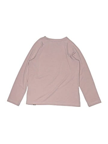 L.L.Bean Long Sleeve T-Shirt (view 2)