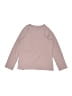 L.L.Bean Pink Long Sleeve T-Shirt Size L (kids) - photo 2