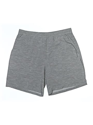 Lululemon Athletica Athletic Shorts (view 1)