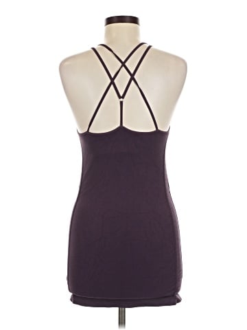 Nux Bodysuit (view 2)