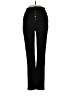 Veronica Beard Jeans Black Jeans Size 25 waist - photo 1
