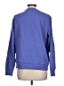 Laura Scott Blue Sweatshirt Size L - photo 2