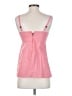 Patagonia Pink Sleeveless Top Size 2 - photo 2