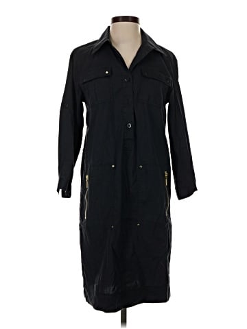 Ellen Tracy Casual Dress (view 1)