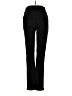 Veronica Beard Jeans Black Jeans Size 25 waist - photo 2
