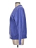 Laura Scott Blue Sweatshirt Size L - photo 5