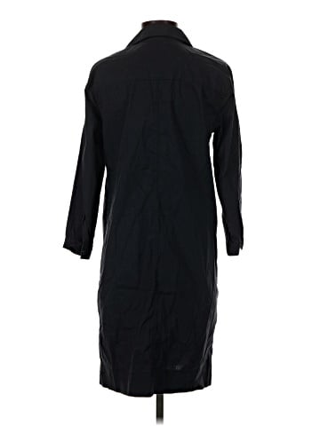 Ellen Tracy Casual Dress (view 2)