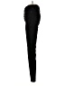 Veronica Beard Jeans Black Jeans Size 25 waist - photo 5