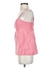 Patagonia Pink Sleeveless Top Size 2 - photo 5