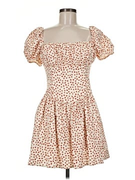 Reformation Cocktail Dress (view 1)