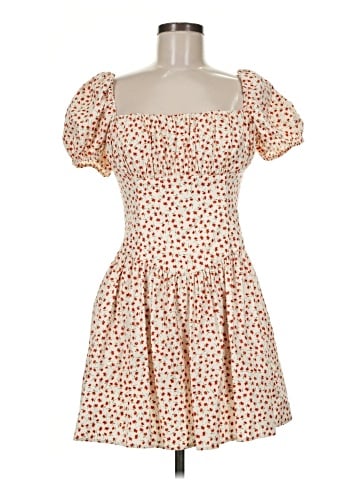 Reformation Cocktail Dress (view 1)