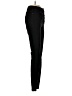 Veronica Beard Jeans Black Jeans Size 25 waist - photo 4