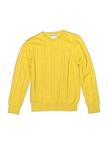 Jacadi Pullover Sweater (view 1)