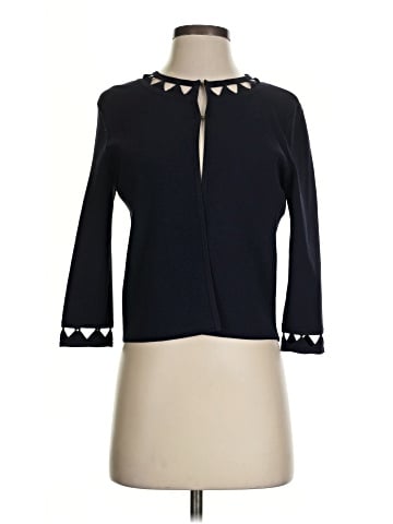 Ted Baker London Cardigan (view 1)