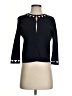 Ted Baker London Black Cardigan Size 4 (1) - photo 1