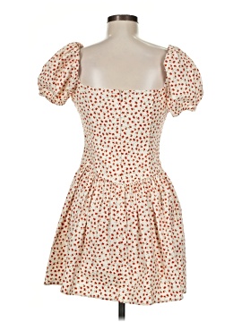 Reformation Cocktail Dress (view 2)