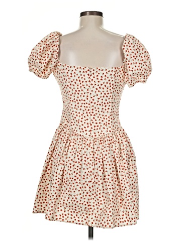 Reformation Cocktail Dress (view 2)