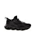 Unbranded Black Sneakers Size EU 41 - photo 1
