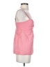 Patagonia Pink Sleeveless Top Size 2 - photo 4