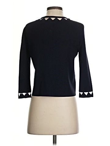 Ted Baker London Cardigan (view 2)