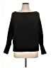 Maurices Black Pullover Sweater Size XL - photo 1