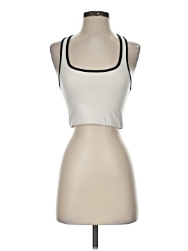 Girlfriend Collective Tank Top