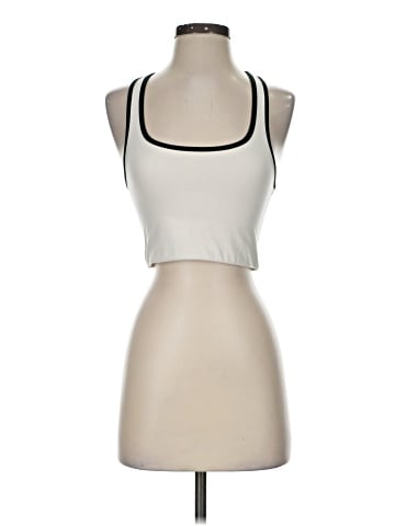 Girlfriend Collective Tank Top (view 1)