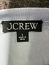 J.Crew 100% Cotton Blue Short Sleeve Top Size S - photo 7