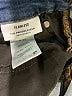 Joe's Jeans Blue Jeans Size 30 waist - photo 7