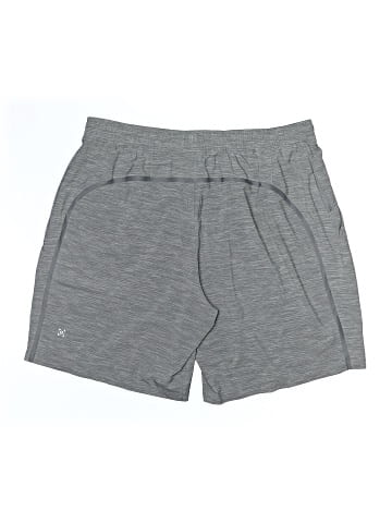 Lululemon Athletica Athletic Shorts (view 2)