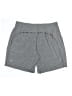 Lululemon Athletica Solid Gray Athletic Shorts Size XXL - photo 2